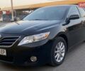 Тойота Камри, объемом двигателя 2.49 л и пробегом 316 тыс. км за 8400 $, фото 1 на Automoto.ua