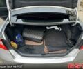 Тойота Камри, объемом двигателя 25 л и пробегом 240 тыс. км за 12800 $, фото 13 на Automoto.ua