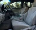 Тойота Камри, объемом двигателя 0 л и пробегом 193 тыс. км за 9990 $, фото 10 на Automoto.ua
