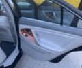 Тойота Камри, объемом двигателя 2.49 л и пробегом 316 тыс. км за 8400 $, фото 18 на Automoto.ua