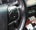 Тойота Камри, объемом двигателя 0 л и пробегом 242 тыс. км за 12800 $, фото 23 на Automoto.ua
