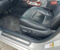 Тойота Камри, объемом двигателя 2.5 л и пробегом 223 тыс. км за 13999 $, фото 41 на Automoto.ua
