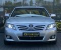 Тойота Камри, объемом двигателя 0 л и пробегом 193 тыс. км за 9990 $, фото 1 на Automoto.ua