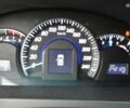 Тойота Камри, объемом двигателя 0 л и пробегом 242 тыс. км за 12800 $, фото 18 на Automoto.ua