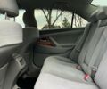 Тойота Камрі, об'ємом двигуна 0 л та пробігом 200 тис. км за 9999 $, фото 18 на Automoto.ua