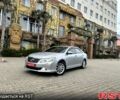Тойота Камри, объемом двигателя 25 л и пробегом 240 тыс. км за 12800 $, фото 1 на Automoto.ua
