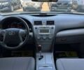 Тойота Камри, объемом двигателя 0 л и пробегом 193 тыс. км за 9990 $, фото 15 на Automoto.ua