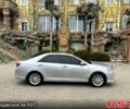 Тойота Камри, объемом двигателя 25 л и пробегом 240 тыс. км за 12800 $, фото 6 на Automoto.ua