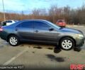 Тойота Камри, объемом двигателя 2.5 л и пробегом 180 тыс. км за 11000 $, фото 1 на Automoto.ua