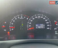Тойота Камри, объемом двигателя 2.4 л и пробегом 162 тыс. км за 13700 $, фото 41 на Automoto.ua
