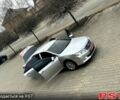 Тойота Камри, объемом двигателя 25 л и пробегом 240 тыс. км за 12800 $, фото 4 на Automoto.ua