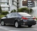 Тойота Камри, объемом двигателя 0 л и пробегом 140 тыс. км за 12999 $, фото 13 на Automoto.ua