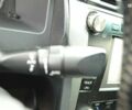 Тойота Камри, объемом двигателя 0 л и пробегом 242 тыс. км за 13700 $, фото 20 на Automoto.ua