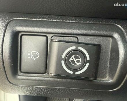 Тойота Камри, объемом двигателя 0 л и пробегом 242 тыс. км за 13700 $, фото 25 на Automoto.ua