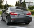 Тойота Камри, объемом двигателя 0 л и пробегом 140 тыс. км за 12999 $, фото 10 на Automoto.ua