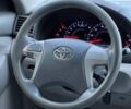 Тойота Камри, объемом двигателя 0 л и пробегом 193 тыс. км за 9990 $, фото 13 на Automoto.ua