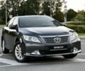 Тойота Камри, объемом двигателя 0 л и пробегом 140 тыс. км за 12999 $, фото 1 на Automoto.ua