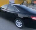 Тойота Камри, объемом двигателя 2.49 л и пробегом 316 тыс. км за 8400 $, фото 7 на Automoto.ua