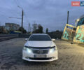 Тойота Камри, объемом двигателя 2.5 л и пробегом 258 тыс. км за 15000 $, фото 1 на Automoto.ua