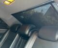 Тойота Камрі, об'ємом двигуна 3.5 л та пробігом 247 тис. км за 13800 $, фото 14 на Automoto.ua