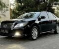 Тойота Камри, объемом двигателя 0 л и пробегом 145 тыс. км за 12500 $, фото 1 на Automoto.ua