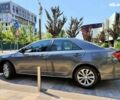 Тойота Камри, объемом двигателя 0 л и пробегом 268 тыс. км за 11990 $, фото 11 на Automoto.ua