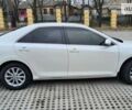 Тойота Камрі, об'ємом двигуна 2.49 л та пробігом 123 тис. км за 14800 $, фото 13 на Automoto.ua