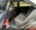 Тойота Камри, объемом двигателя 2.5 л и пробегом 173 тыс. км за 13000 $, фото 7 на Automoto.ua