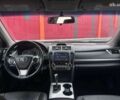 Тойота Камри, объемом двигателя 0 л и пробегом 316 тыс. км за 9990 $, фото 12 на Automoto.ua