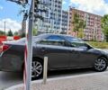 Тойота Камрі, об'ємом двигуна 2.5 л та пробігом 268 тис. км за 11490 $, фото 23 на Automoto.ua