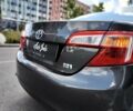 Тойота Камрі, об'ємом двигуна 2.5 л та пробігом 268 тис. км за 11490 $, фото 17 на Automoto.ua