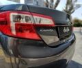 Тойота Камри, объемом двигателя 0 л и пробегом 268 тыс. км за 11990 $, фото 16 на Automoto.ua