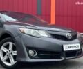 Тойота Камри, объемом двигателя 0 л и пробегом 316 тыс. км за 9990 $, фото 1 на Automoto.ua