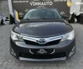 Тойота Камрі, об'ємом двигуна 0 л та пробігом 138 тис. км за 11950 $, фото 8 на Automoto.ua