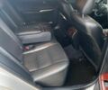 Тойота Камри, объемом двигателя 2.5 л и пробегом 149 тыс. км за 14500 $, фото 1 на Automoto.ua