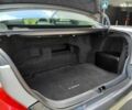 Тойота Камрі, об'ємом двигуна 2.5 л та пробігом 268 тис. км за 11490 $, фото 15 на Automoto.ua