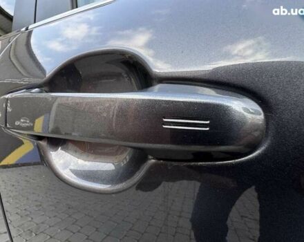 Тойота Камрі, об'ємом двигуна 0 л та пробігом 138 тис. км за 11950 $, фото 20 на Automoto.ua