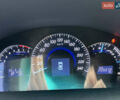 Тойота Камри, объемом двигателя 2.5 л и пробегом 210 тыс. км за 14100 $, фото 10 на Automoto.ua
