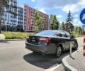 Тойота Камрі, об'ємом двигуна 2.5 л та пробігом 268 тис. км за 11490 $, фото 24 на Automoto.ua