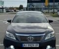 Тойота Камрі, об'ємом двигуна 2.5 л та пробігом 169 тис. км за 14000 $, фото 1 на Automoto.ua