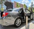Тойота Камрі, об'ємом двигуна 2.5 л та пробігом 268 тис. км за 11490 $, фото 20 на Automoto.ua