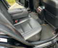 Тойота Камри, объемом двигателя 2.5 л и пробегом 210 тыс. км за 14100 $, фото 6 на Automoto.ua