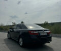 Тойота Камри, объемом двигателя 2.49 л и пробегом 187 тыс. км за 14500 $, фото 5 на Automoto.ua
