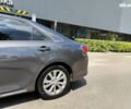 Тойота Камрі, об'ємом двигуна 2.5 л та пробігом 268 тис. км за 11490 $, фото 6 на Automoto.ua