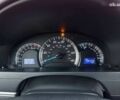 Тойота Камри, объемом двигателя 0 л и пробегом 316 тыс. км за 9990 $, фото 21 на Automoto.ua