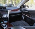 Тойота Камрі, об'ємом двигуна 0 л та пробігом 176 тис. км за 13200 $, фото 12 на Automoto.ua