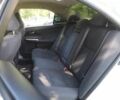Тойота Камрі, об'ємом двигуна 0 л та пробігом 176 тис. км за 13200 $, фото 7 на Automoto.ua