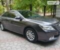 Тойота Камрі, об'ємом двигуна 2.5 л та пробігом 167 тис. км за 15500 $, фото 1 на Automoto.ua