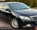 Тойота Камрі, об'ємом двигуна 2.5 л та пробігом 260 тис. км за 14499 $, фото 2 на Automoto.ua