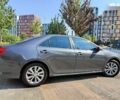 Тойота Камри, объемом двигателя 0 л и пробегом 268 тыс. км за 11990 $, фото 23 на Automoto.ua